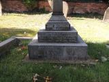 image of grave number 830892